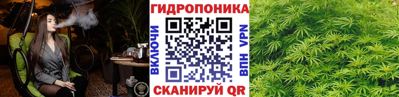 Меф мяу мяу Котовск