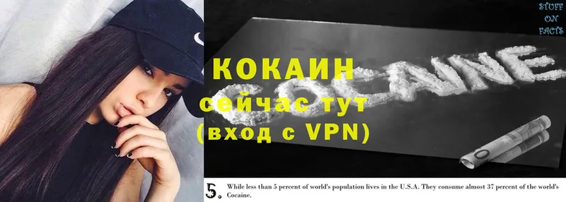 Cocaine Боливия Котовск