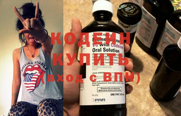 дживик Бронницы