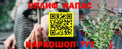 ешки Бузулук