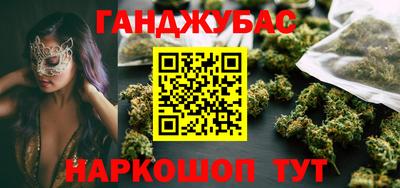 твердый Апрелевка