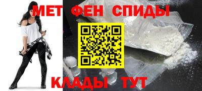 твердый Апрелевка